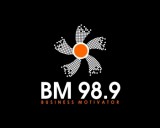 /public/logoimage/1381062776BM 989.jpg